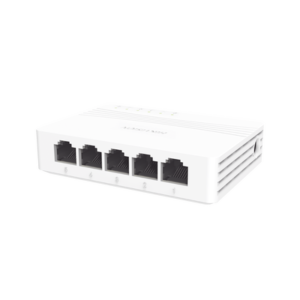 SwitchGigabit_modelo_DS-3E0505D-E