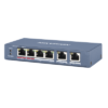 SwitchPoE+_modelo_DS-3E0106HP-E