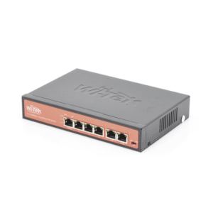 SwitchPoE_modelo_WI-PS205