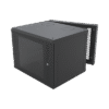 GabineteAbatible_modelo_SR-1912-GAP-V4