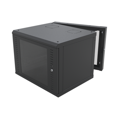 img172222 GabineteAbatible_modelo_SR-1912-GAP-V4