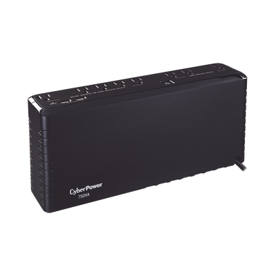 UPS750_modelo_SL750U