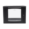 GabineteAbatible_modelo_SR-1909-GAP-V4
