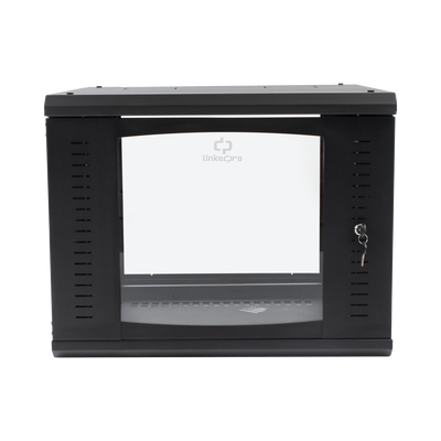 img174513 GabineteAbatible_modelo_SR-1909-GAP-V4