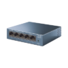 Switchescritorio_modelo_LS105G