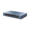 Switchescritorio_modelo_LS108G
