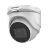 TurretTURBOHD_modelo_DS-2CE76H0T-ITMF(C)