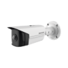 BalaIP_modelo_DS-2CD2T45G0P-I