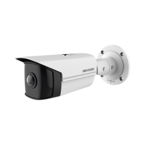 BalaIP_modelo_DS-2CD2T45G0P-I