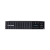 UPS2200_modelo_PR2200RTXL2U