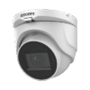 TurretTURBOHD_modelo_E50-TURBO-G2