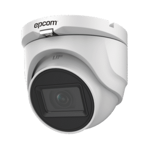 TurretTURBOHD_modelo_E50-TURBO-G2