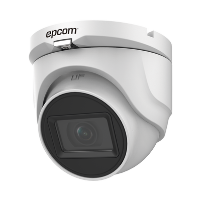 img177700 TurretTURBOHD_modelo_E50-TURBO-G2