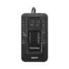 UPS450_modelo_EC450G