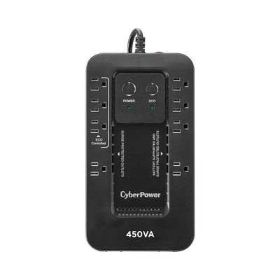 UPS450_modelo_EC450G