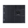 UPS10000_modelo_OL10KRTF