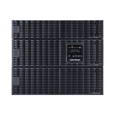 img183068 UPS10000_modelo_OL10KRTF