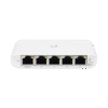 SwitchUniFi_modelo_USW-FLEX-MINI