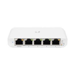 SwitchUniFi_modelo_USW-FLEX-MINI