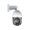 DomoPTZ_modelo_DS-2AE4215TI-D(E)