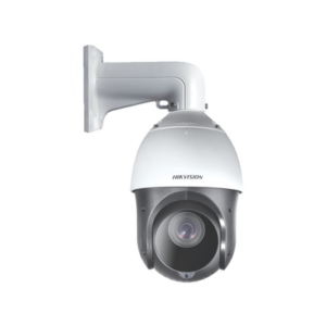 DomoPTZ_modelo_DS-2AE4225TI-D(E)