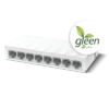 Switchpara_modelo_LS1008