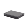 DVR4_modelo_EV-4004TURBO-D