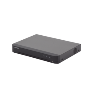 DVR4_modelo_EV-4004TURBO-D