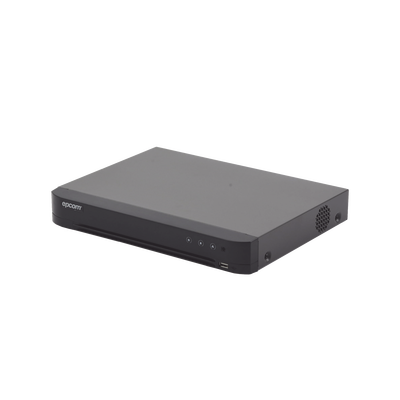 img188368 DVR4_modelo_EV-4004TURBO-D