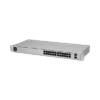 UniFiSwitch_modelo_USW-24