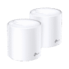 Kit2_modelo_DECOX20-2PACK