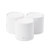 Kit3_modelo_DECOX20-3PACK
