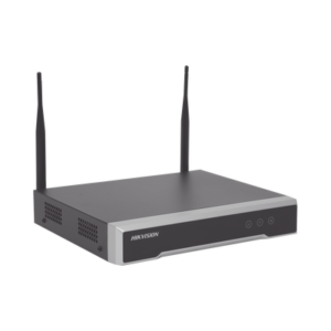 NVR4_modelo_DS-7108NI-K1/W/M(C)