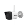 BalaIP_modelo_DS-2CV1021G0-IDW1(D)