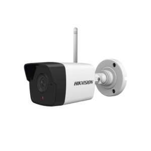 BalaIP_modelo_DS-2CV1021G0-IDW1(D)