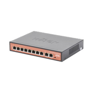 SwitchPoE_modelo_WI-PS210G