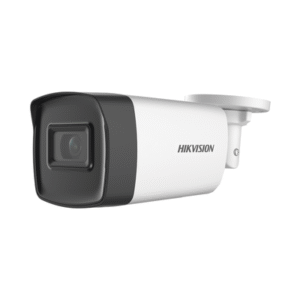 BalaTURBOHD_modelo_DS-2CE17D0T-IT5F(C)