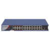 SwitchPoE+_modelo_DS-3E0326P-E/M(B)