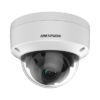 DomoTURBOHD_modelo_DS-2CE57D3T-VPITF