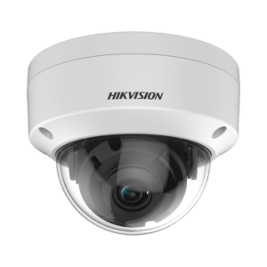 DomoTURBOHD_modelo_DS-2CE57D3T-VPITF