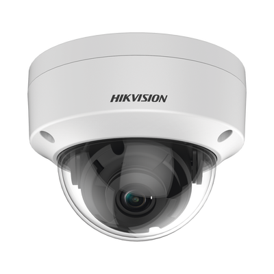 img190319 DomoTURBOHD_modelo_DS-2CE57D3T-VPITF