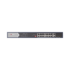 SwitchPoE+_modelo_DS-3E0520HP-E