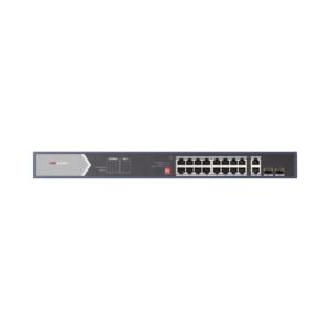 SwitchPoE+_modelo_DS-3E0520HP-E