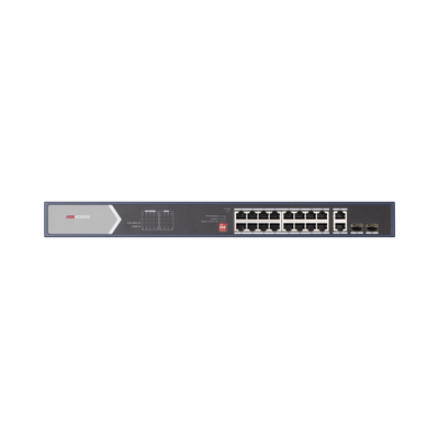 img190398 SwitchPoE+_modelo_DS-3E0520HP-E
