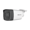 BalaTURBOHD_modelo_B8-TURBO-X8