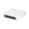 SwitchUniFi_modelo_USW-LITE-16-POE