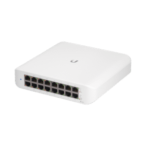 SwitchUniFi_modelo_USW-LITE-16-POE