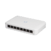 SwitchUniFi_modelo_USW-LITE-8-POE