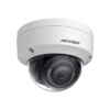 DomoIP_modelo_DS-2CD2143G2-I(S)