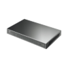 SwitchPoE_modelo_TL-SG2210P